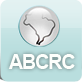 ABCRC