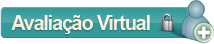 avaliaçao virtual